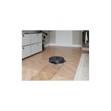 thumbnail of Ecovacs Deebot N30 PRO OMNI Saugroboter schwarz, mit Wischsystem & Absaugstation