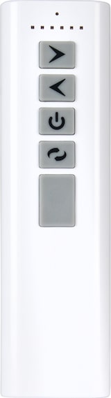 thumbnail of DC Deckenventilator Eco Genuino MG-EM 122 122