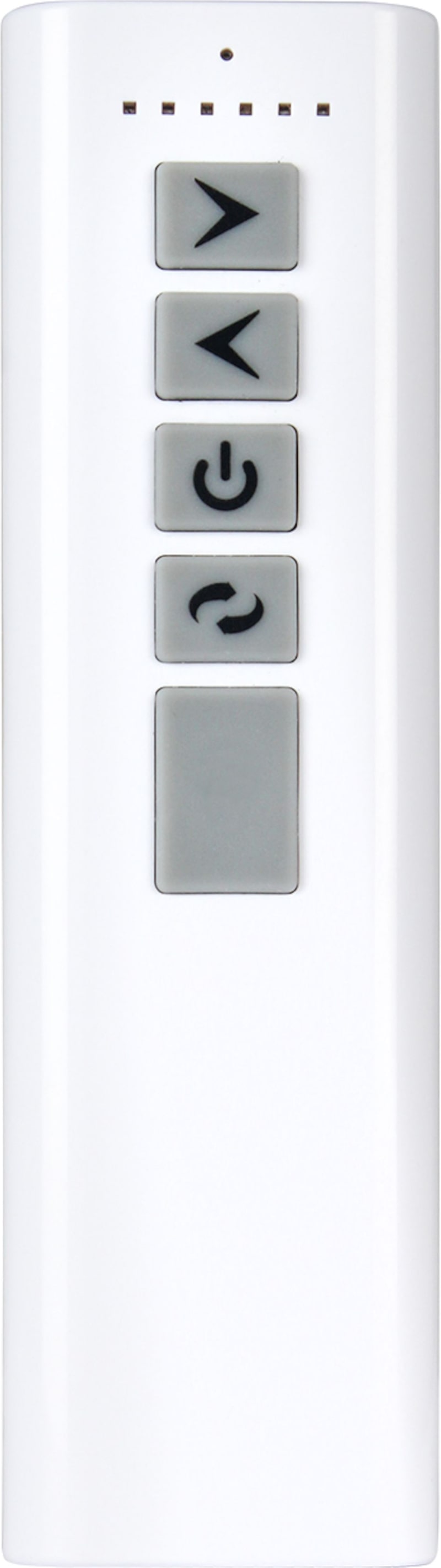 mobile_image
