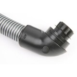 thumbnail of Staubsauger Schlauch passend für Bosch Alpha Aktiva Maxima Maximo Silence Serie