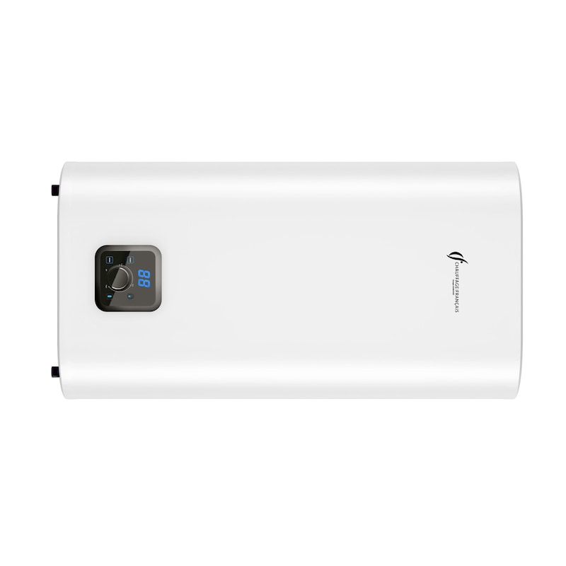 mobile_image
