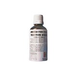 thumbnail of Jodtinktur zur Bestimmung des Stärkegehaltes, 30ml