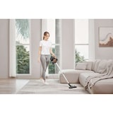 thumbnail of Hyundai Electronics - Steelstofzuiger - Licht gewicht - 600 Watt - Rosegoud