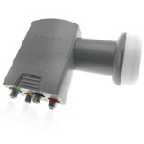 thumbnail of CAHORS lnb universel quattro 0914801r13