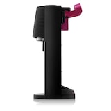 thumbnail of SodaStream Bruiswatertoestel Terra Starterkit Zwart