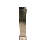 thumbnail of Piantana stand per dispenser gel igienizzante