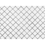 thumbnail of HENDI Fritesschep, 335x175mm