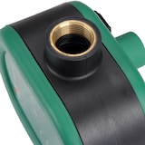 thumbnail of Deuba Druckschalter