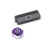 thumbnail of Gasfrit – Machine sous vide et scelleuse pour aliments, barre de soudure de 30 cm avec indicateur LED