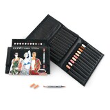 thumbnail of Marker Copic Ciao Hautfarben Wallet 12 Stück