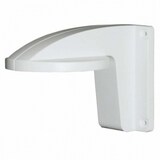 thumbnail of Hikvision DS-1258ZJ