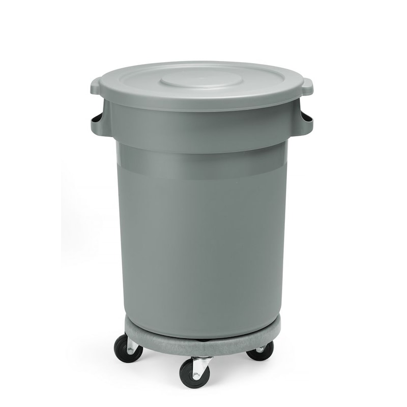mobile_image