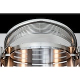 thumbnail of Combisteel Pizzapresse mit 45mmØ aus Edelstahl