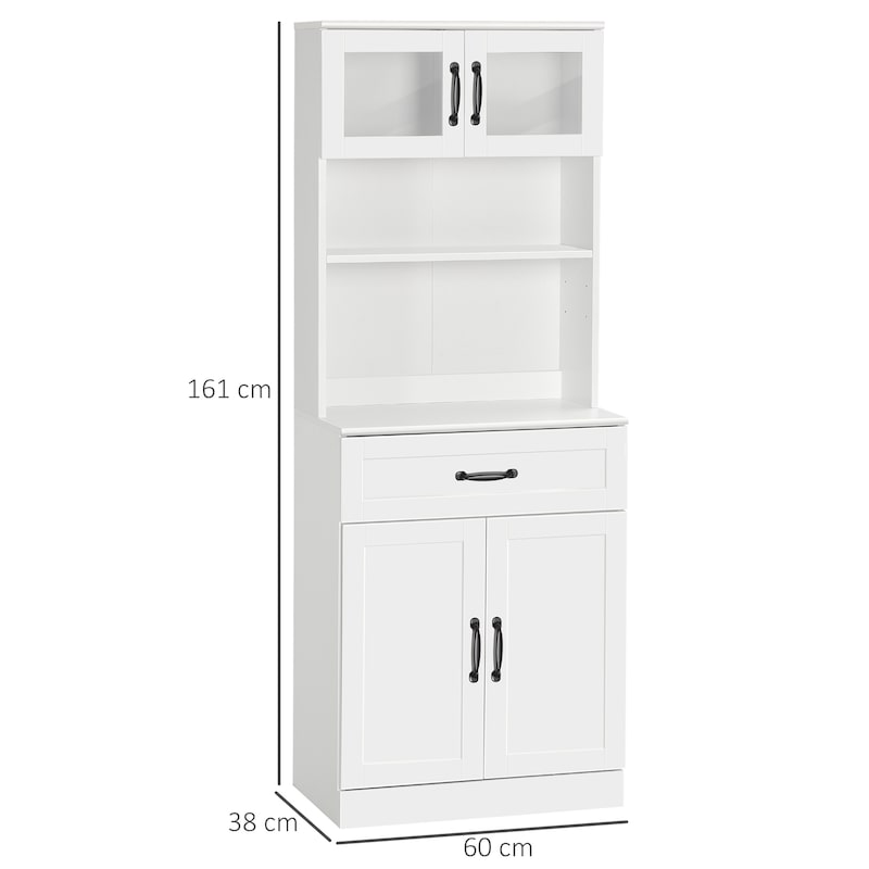 mobile_image