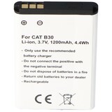 thumbnail of Caterpillar CAT B30 Akku 1ICP5/34/50 1S1P als Nachbau Akku