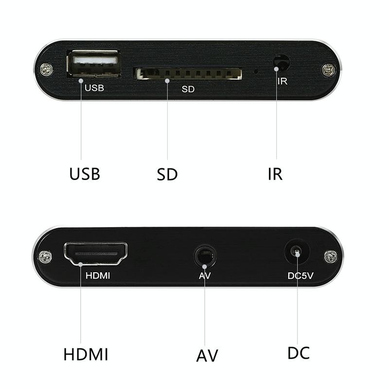 mobile_image