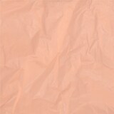 thumbnail of Seidenpapier Pastell-Lachs 50x75 cm – 250-Blatt-Packung für elegante Verpackungen, Dekoration und Blumenarrangements