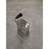 thumbnail of Base 600 Korb Nudelkocher