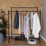 thumbnail of VCM  Labol L  H. 136 x B. 103 x T. 52 cm