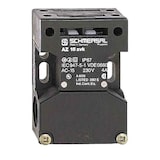thumbnail of Schmersal Sicherheitsschalter AZ 15 ZVRK 101153619