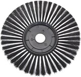 thumbnail of 2x Seitenbesen Kärcher 2.884-971.0 Tellerbesen S500 S550 S650 Handkehrmaschine