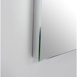 thumbnail of AQA Design Composizione da bagno in MDF 7 pezzi VENERE rovere rio cm. L.160 P.45 H.190 MPVE56-ANT-RR
