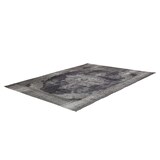 thumbnail of Maxi AE 8400 Grau 140cm x 200cm