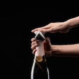 thumbnail of Barprofessional Champagne preserver Zzysh