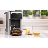 thumbnail of Philips ADD5980S/10 All-in-One-Wasserstation S