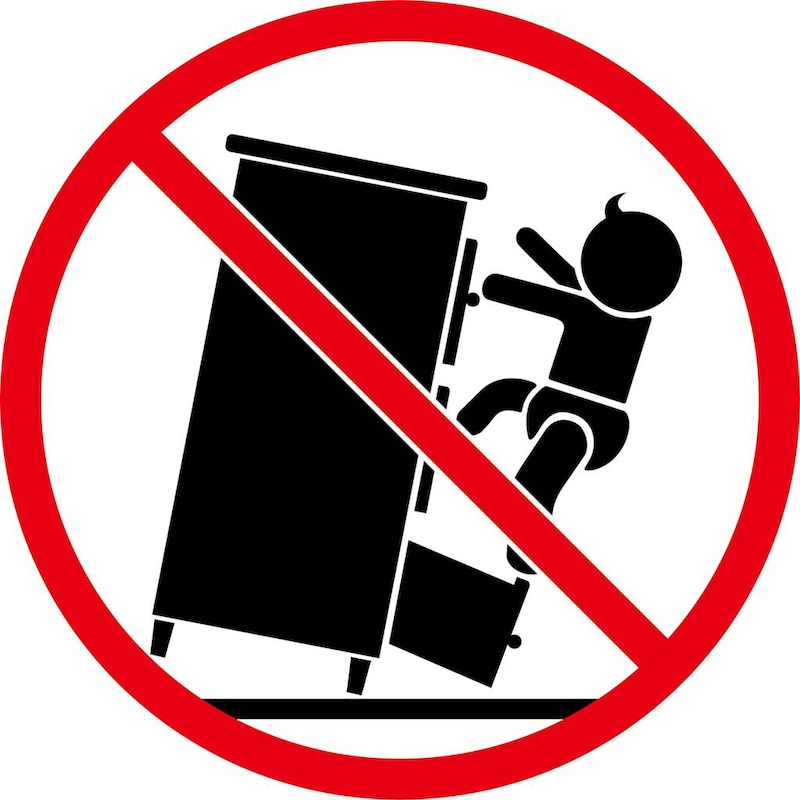 mobile_image