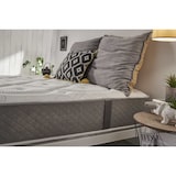 thumbnail of Platinium Classic Memory-Schaum Matratze, 26cm, 160x200cm - Moonia