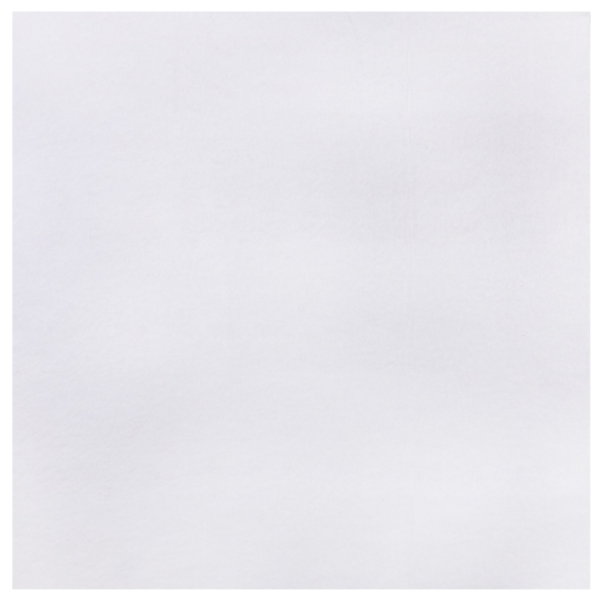 Rutschfeste Unterlage für Teppiche und Läufer | 50x210cm