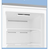 thumbnail of Beko congelador B3RFNE314XB vertical 186 inox e