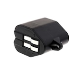 thumbnail of Akku für Robocleaner Kärcher RC3000