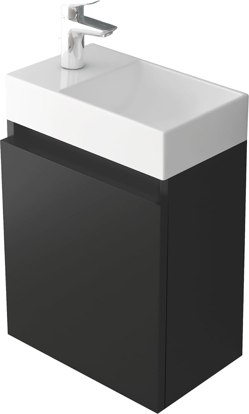 regal körbe IKEA Kallax Korb aus Wasserhyazinthe hygienisch