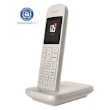 thumbnail of Telekom Sinus 12 weiß, Blauer Engel