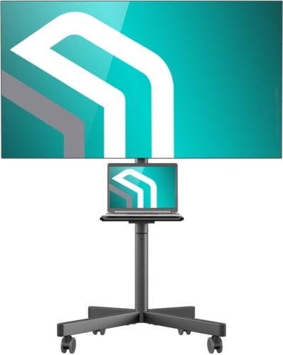 mobile_image