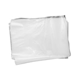 thumbnail of 1000x LDPE Polybeutel 180 x 340 mm 25 my transparent