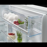 thumbnail of AEG NSK5O101ES Einbaukühlschrank / 1030 mm / 182 L / Schlepptür