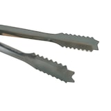 thumbnail of METRO PROFESSIONAL IJstang, 18/10 roestvrij staal, 2 stuks