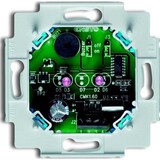 thumbnail of Busch-Jaeger Busch-Warnmelder-Eins.rot 1563 U-12 2CKA001582A0336