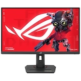 thumbnail of Monitor de 23 a 36 pulgadas ASUS DUAL MODE GAMING MONITOR 27-INCH