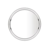 thumbnail of Plateau de service rond 355mm | Olympia - DM193