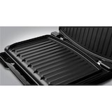 thumbnail of russell hobbs grill george foreman familiar rojo 25040-56