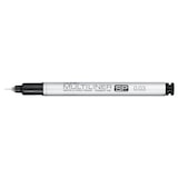 thumbnail of Copic Multiliner SP 0,03mm