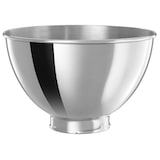 thumbnail of KitchenAid Edelstahlschüssel 5KB3SS , 3 L