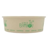 thumbnail of Fourniresto bol à Salade en Bambou - 480 ml - Lot de 50