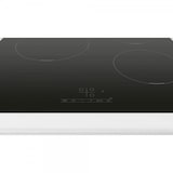 thumbnail of Plaque à Induction   PUC611BB5E 60 cm 4600 W usage non-intensif BOSCH
