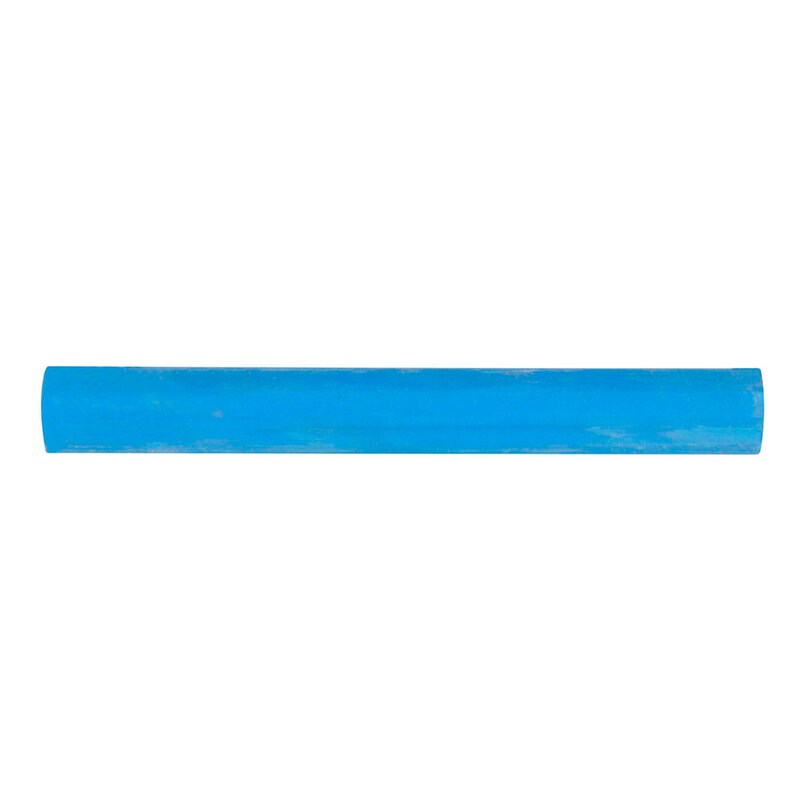 mobile_image