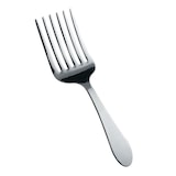 thumbnail of Salvinelli - Tenedor Spaghetti - Buffet mod. Grand Hotel - inox 18-10 - espesor 2,5 mm - 1 pieza